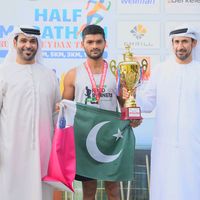 gondal_103_road_runner