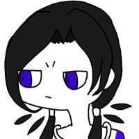 user65zqb9xq2l