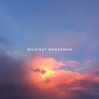 original sound - tw_far121244