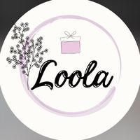 loola432a