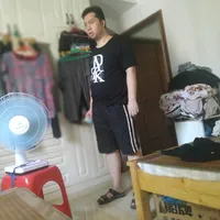 original sound - trung.quoc.dada