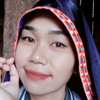 nhạc nền - Mỳly De