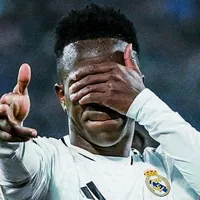 original sound - rmd7allz