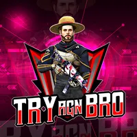 original sound - tryagaingamer1234