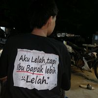 dikadwisetiawan0