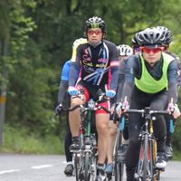 user5117942533368