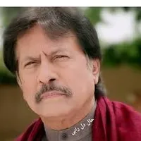 original sound - parveznawaz207