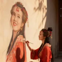 original sound - shopbinbo1201