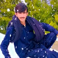 sakhawat3723