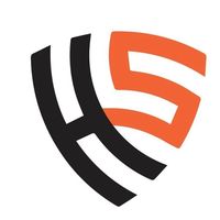 hamayel.alshiekh