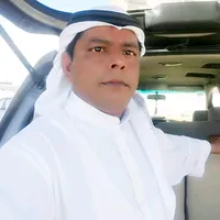 original sound - riyazdon89891