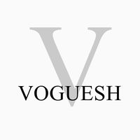 voguesh.kw