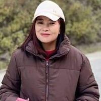 yangden.yangden4