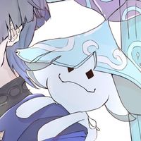 rei._0000