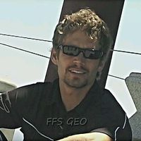 fastandfurious_geo