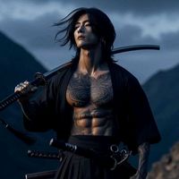 .samurai888