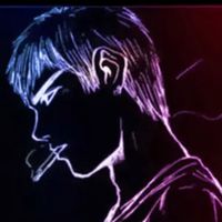 lanh_lung06