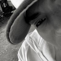 _morales0000