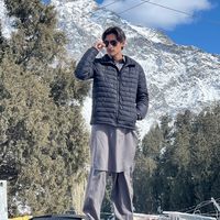 hasnain_k1211