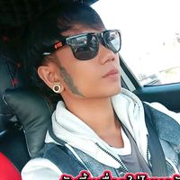 myo.min.aung3942