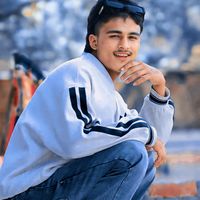 upendra__22
