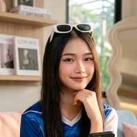 เสียงต้นฉบับ - tantooty