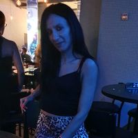 valentinaantoniou9
