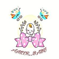 ameer__baby