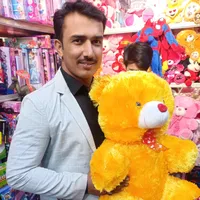 original sound - mashoquebaloch