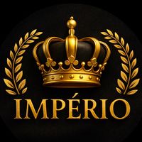 imperiogg8