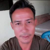 user7765363993818