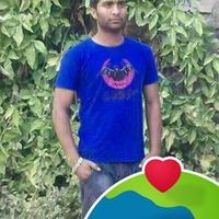 shree.lal.gupta