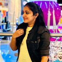 shymasujeesh