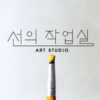 art_studio_sun