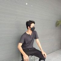 hanminkhant921