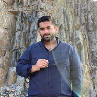 wasimalik110