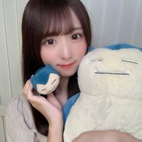 natsuminchan