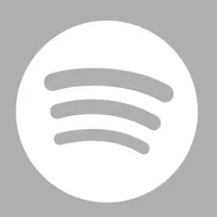 original sound - sped_upaudio