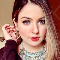 shawima.khan