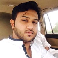 mr.awan__292