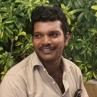 original sound - VaratharajSaravanan🇧🇴🔥🇦🇹