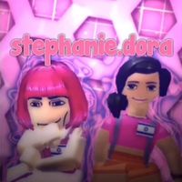 stephanie.dora