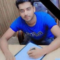 md.noyon.ahamed737