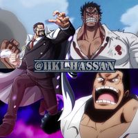 1iki_hassan