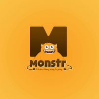 monstr.my