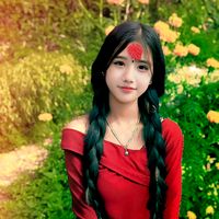 parkirtimthakury
