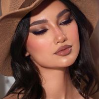 norhan.g.albahri