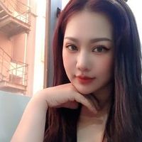 nhạc nền - Hà Hải
