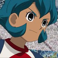 coabo.mania