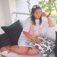 kataekondee7